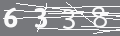 capsa